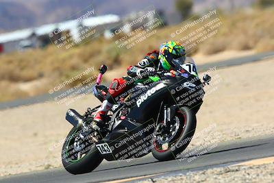 media/Mar-27-2022-CVMA (Sun) [[4786de14bf]]/Race 10 Supersport Shootout/